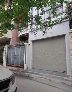 Chính chủ bán gấp nhà Võ Thị Sáu, Trần Khát Trân 45m 7 Tầng Thang máy, ÔTô. giá chỉ hơn 17 tỷ